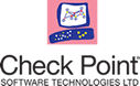 Check Point