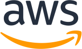 Amazon_Web_Services_Logo.svg