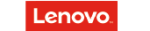 Client-150x35-Lenovo