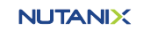 Client-150x35-Nutanix