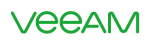 Veeam_logo