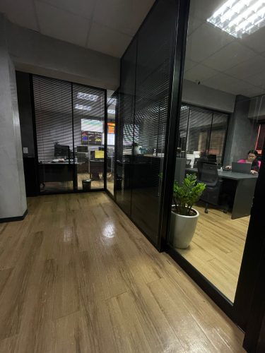 Aptum Tecnologia e Cibersegurança Aptum Tecnologia e Cibersegurança